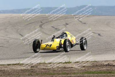 media/Mar-16-2024-CalClub SCCA (Sat) [[de271006c6]]/Group 3/Race/